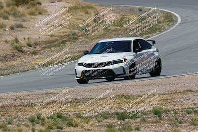 media/Apr-06-2025-Extreme Speed (Sun) [[ad1499d5ff]]/Orange group/Turn 4B/